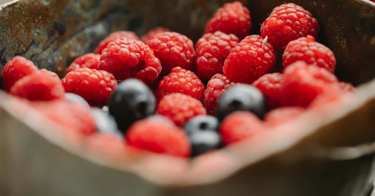 Les suppléments alimentaires naturels : bénéfiques pour la santé ?